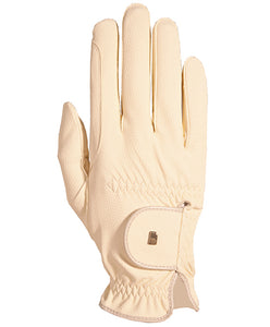 Roeckl Roeck Grip Glove