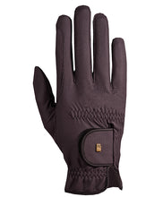 Load image into Gallery viewer, Roeckl Roeck Grip Glove

