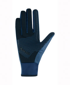 Roeckl Wayne Gloves