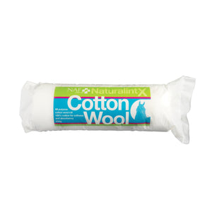 NAF Naturalintx Cotton Wool Roll