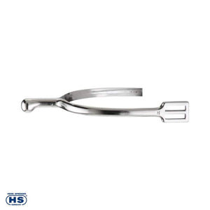 Sprenger Blunt Spurs 47122