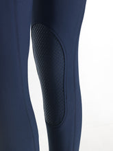 Load image into Gallery viewer, Pikeur Prisca Grip Breeches
