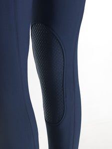 Pikeur Prisca Grip Breeches