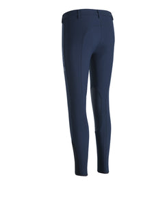 Pikeur Prisca Grip Breeches