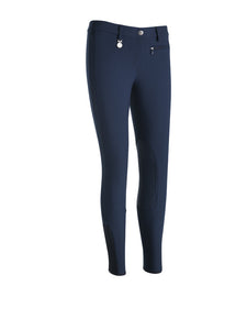 Pikeur Prisca Grip Breeches