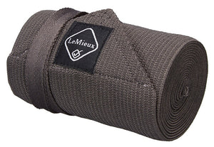 Le Mieux Tail Bandage