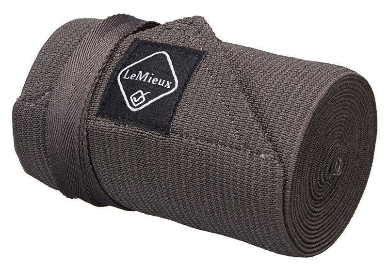 Le Mieux Tail Bandage