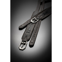 Load image into Gallery viewer, LeMieux Vector Pro Stirrup Leather
