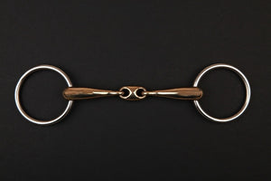 Eldonian Balancer Bit