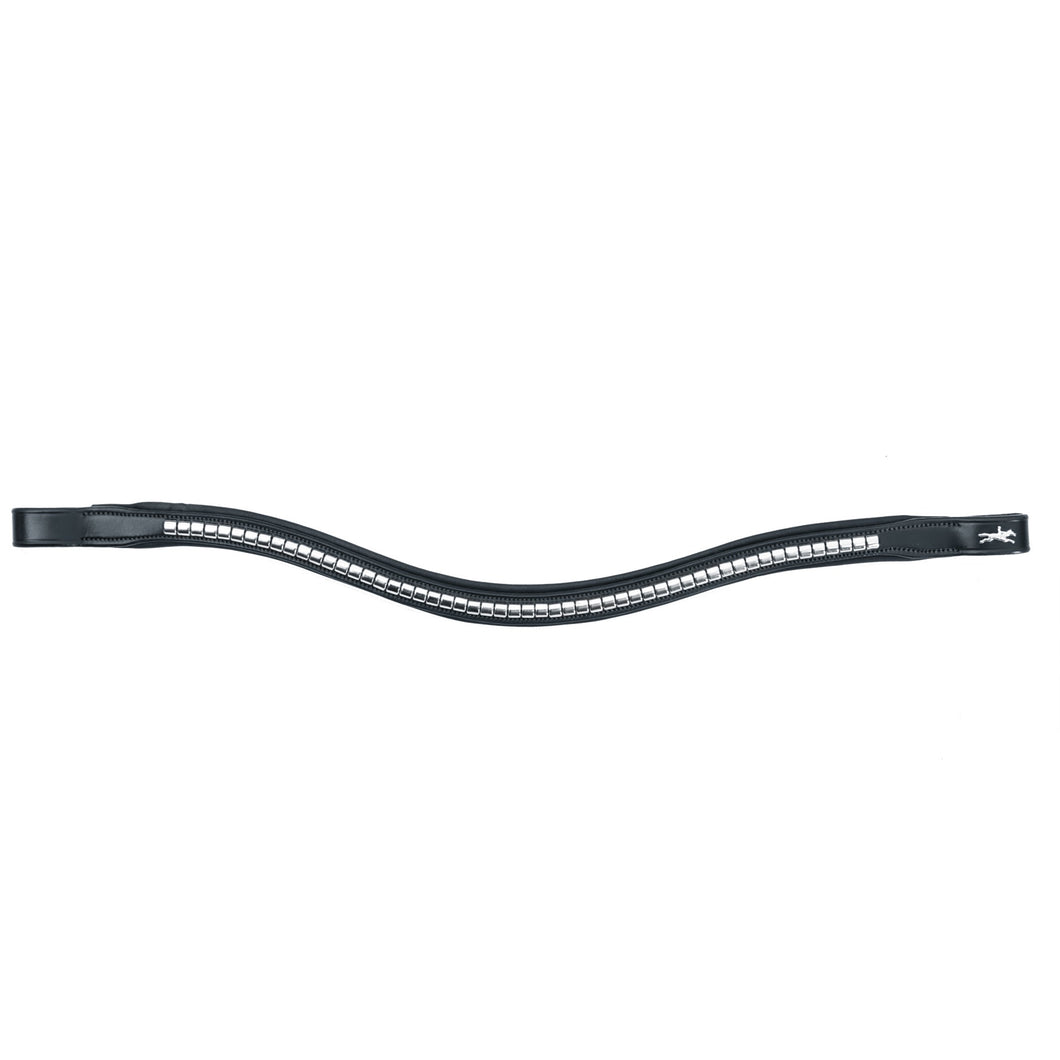 Schockemohle Clincher Select Browband