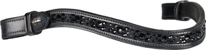 Catago Browband