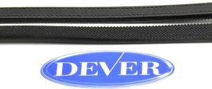 Dever Dressage Reins