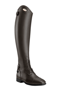 Parlanti Dallas Pro Riding Boot Mikado Equine Ltd