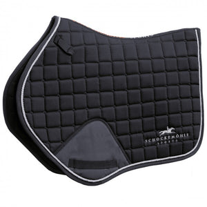 Schockemohle Power Pad