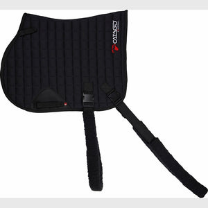 CATAGO FIR-Tech GP training pad with elastic