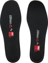 Load image into Gallery viewer, CATAGO FIR-Tech insole
