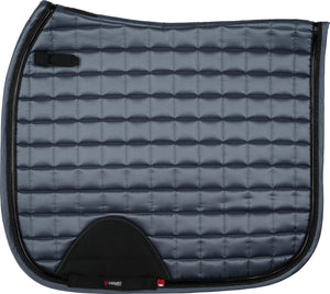 Fir Tech Elegant Dressage Saddle Pad Seasonal