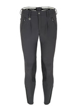 Load image into Gallery viewer, Pikeur Lamiro Mens Breeches
