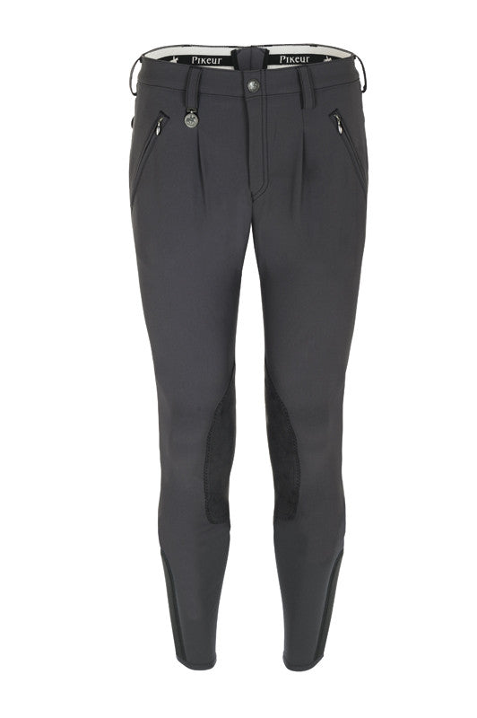 Pikeur Lamiro Mens Breeches