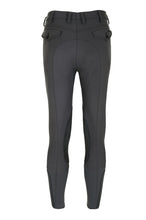 Load image into Gallery viewer, Pikeur Lamiro Mens Breeches
