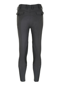 Pikeur Lamiro Mens Breeches