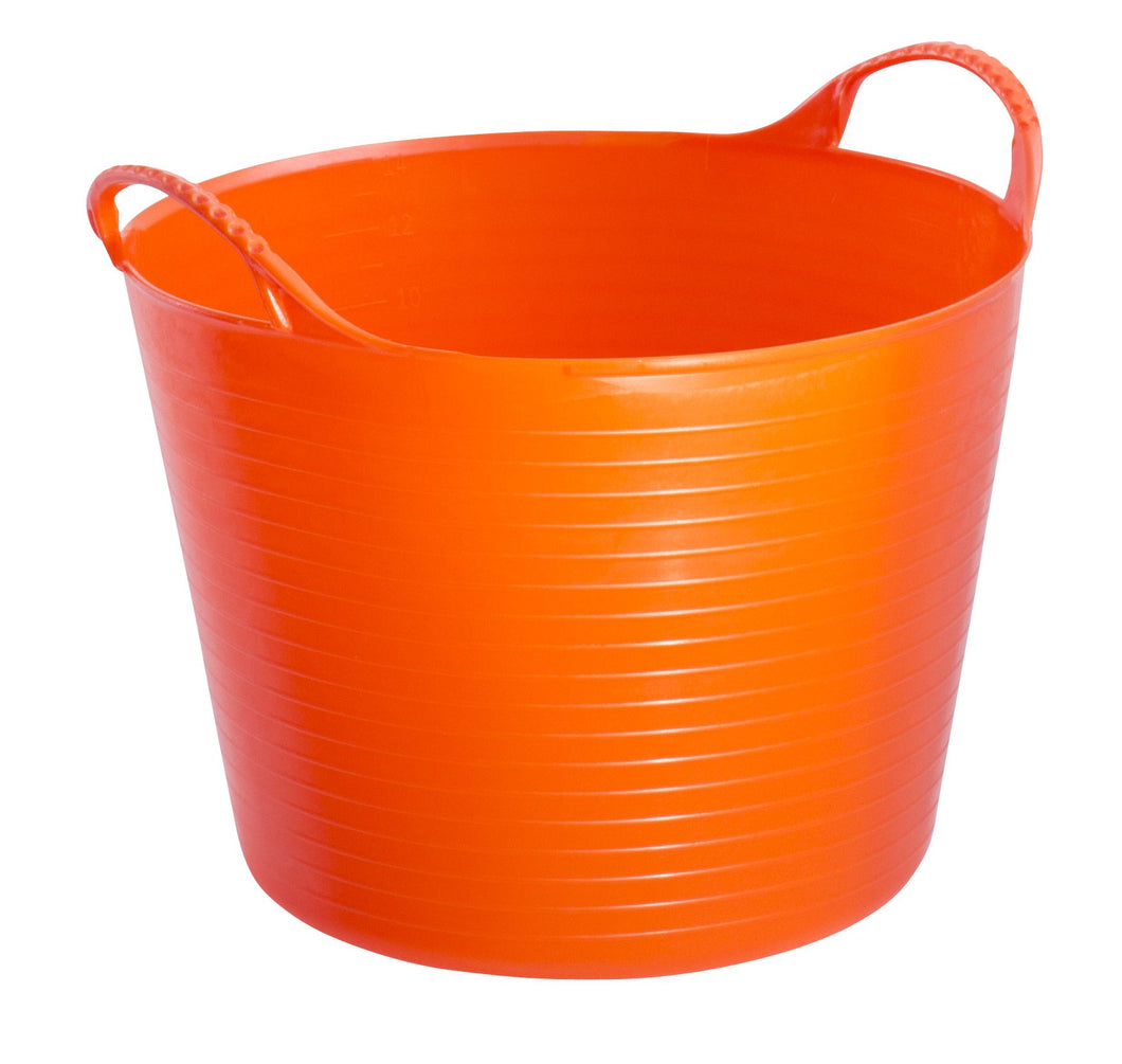 Gorilla Tub