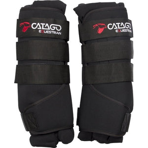 Catago Fir Tech Healing Stable Boot