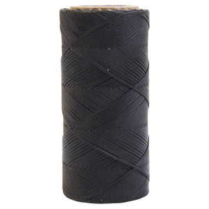 Imperial Plaiting Thread