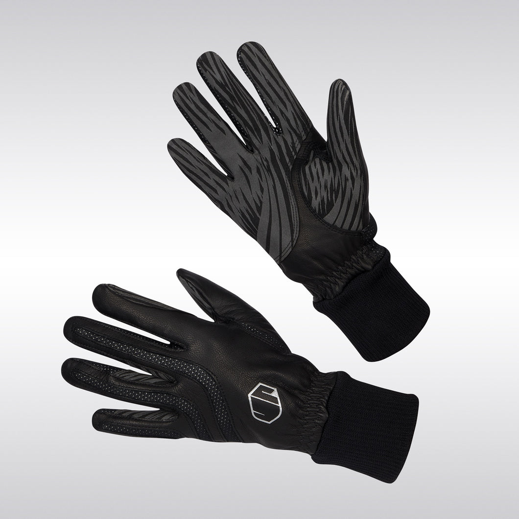 Samshield W Skin Winter Gloves