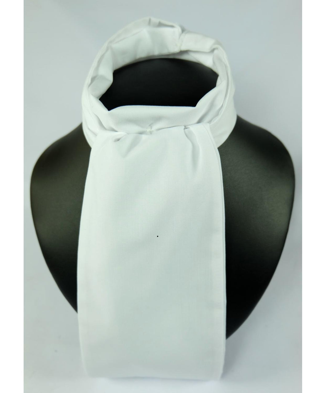 Showquest Classic Untied Stock