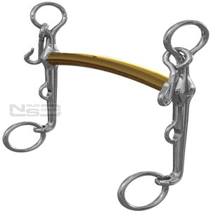 Neue Schule Transform Weymouth