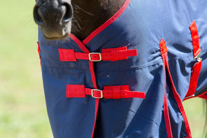 Gallop Trojan Classic 200 Turnout Rug