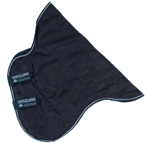 Horseware Amigo Insulator Stable Hood