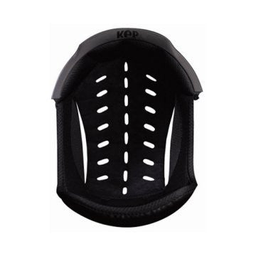 KEP Coolmax Inner Liner