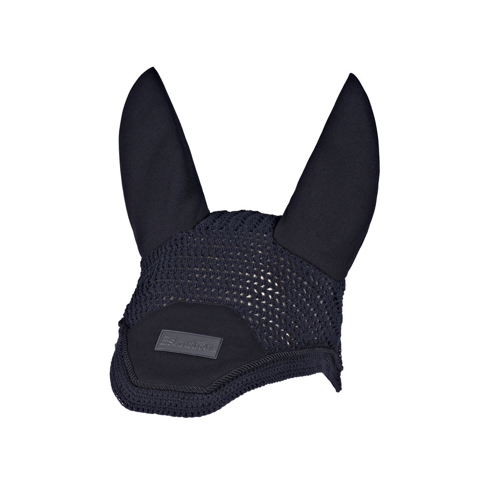 Eskadron Logo Flyhood Reflex