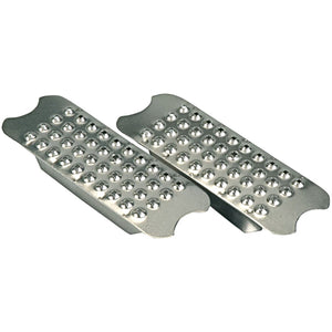 Imperial Anti Slip Treads