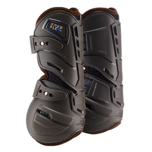 Load image into Gallery viewer, Stübben Hybrid Tendon Boots
