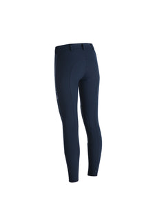 Pikeur Prisca Grip Breeches