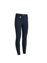 Load image into Gallery viewer, Pikeur Prisca Grip Breeches
