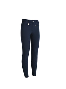 Pikeur Prisca Grip Breeches