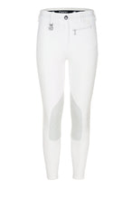 Load image into Gallery viewer, Pikeur Prisca Grip Breeches
