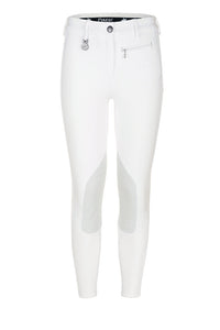 Pikeur Prisca Grip Breeches