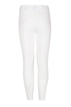 Load image into Gallery viewer, Pikeur Prisca Grip Breeches
