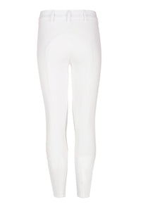 Pikeur Prisca Grip Breeches