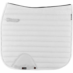 Catago Hybrid Saddle Pad