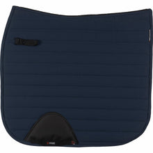 Load image into Gallery viewer, Catago Hybrid Saddle Pad

