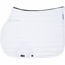 Load image into Gallery viewer, Catago Hybrid Saddle Pad
