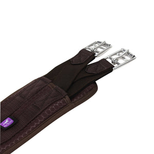 KM Elite Memory Foam GP Girth