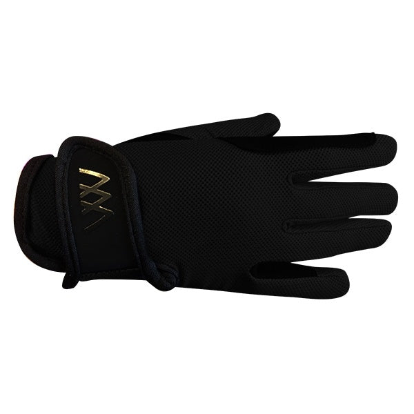 Woof Wear Young Riders Pro Glove