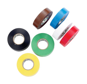 Hy Bandage Tape